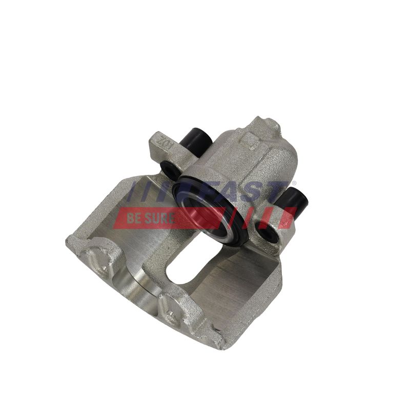 FAST FT02623 Brake Caliper