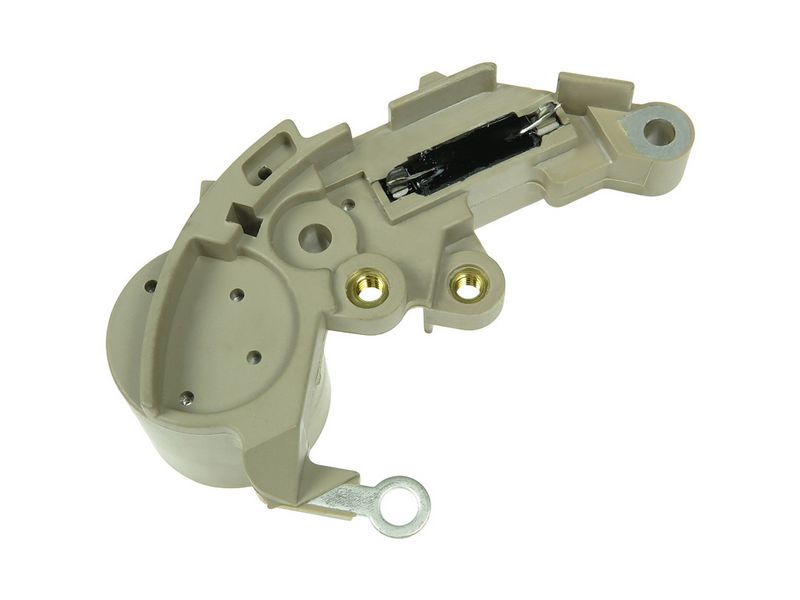 Remondikomplekt, generaator, AS-PL ATR6003S