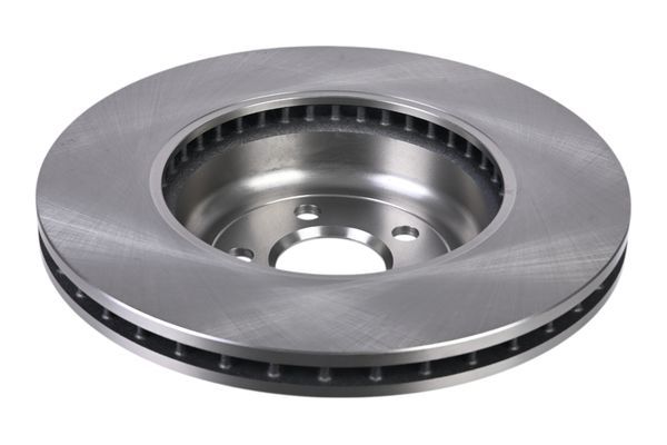 STELLOX 6021-0150-SX Brake Disc