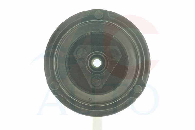 Ajamiplaat, magnetsidur (kompressor), ACAUTO AC-05HA19