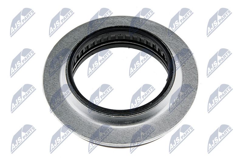 NTY AD-VW-011 Rolling Bearing, suspension strut support mount