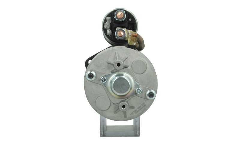 BV PSH 551.005.113.010 Starter
