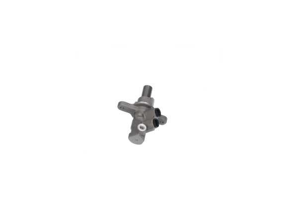 Kavo Parts BMC-10012 Brake Master Cylinder