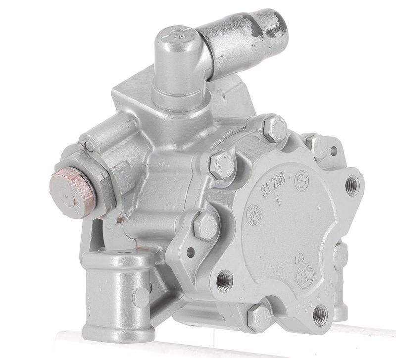 CEVAM 131031 Hydraulic Pump, steering