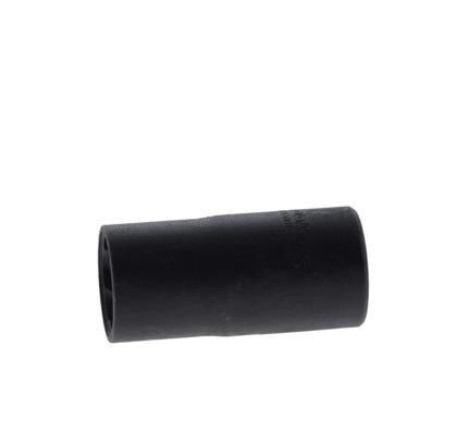 KS TOOLS BT026008 Socket Wrench Insert