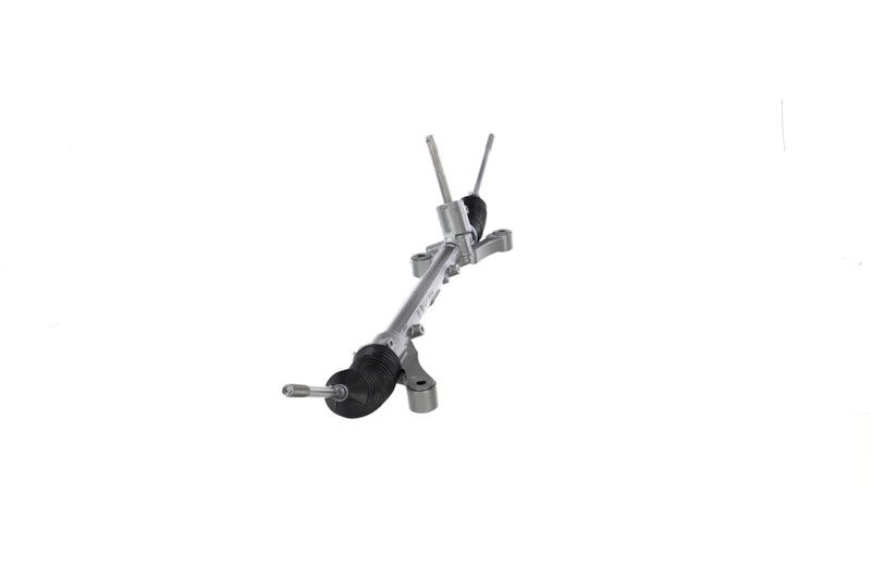 Řídicí mechanismus 007-003-000637R
