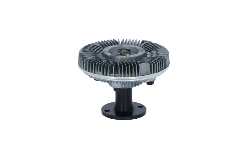 NRF 49708 Clutch, radiator fan