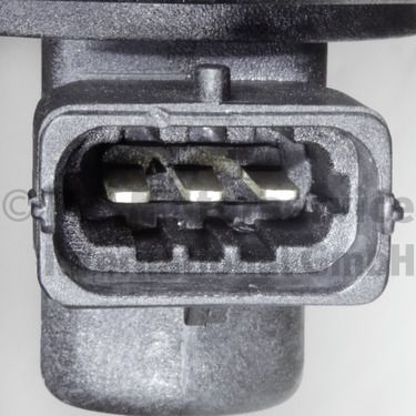 Prekės atitinka OEM kodą: 530492