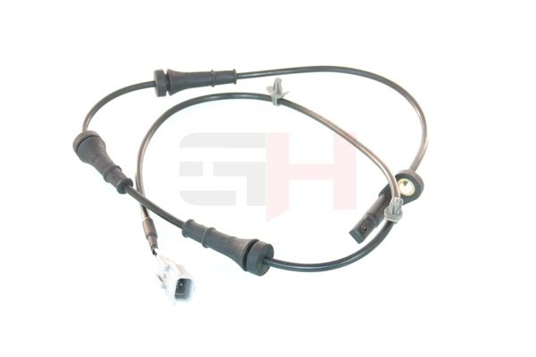 GH GH-712286 Sensor, wheel speed