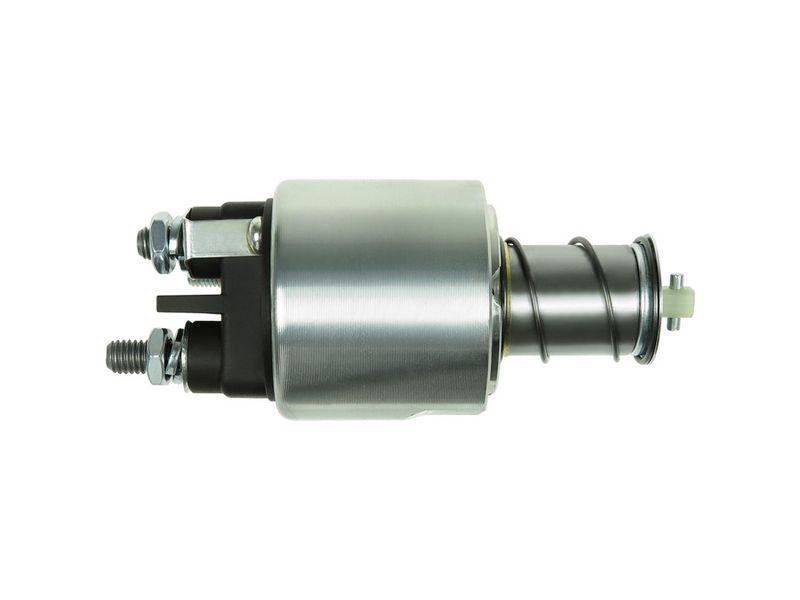 Brand new AS-PL Starter motor solenoid