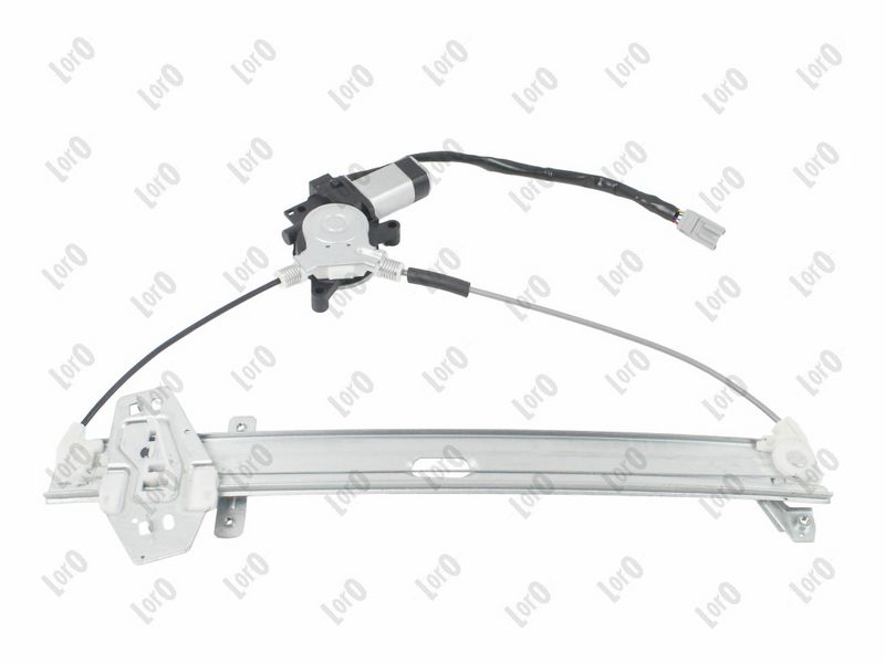 This part match OEM code: 72250SAAG01
