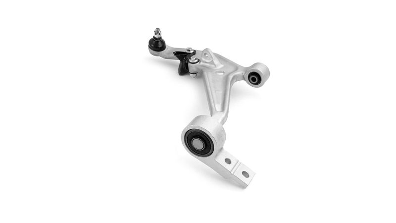 SKF VKDS822002B Важіль підвіски, підвіска коліс