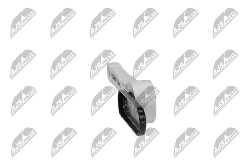 NTY ZPS-VW-102 Mounting, engine