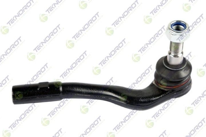 Rotule+de+barre+de+connexion TEKNOROT M-751