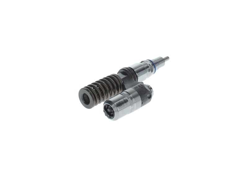 BOSCH 0414701064 Unit Injector (UI)