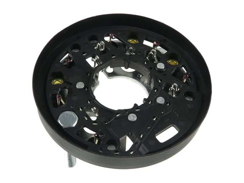 AS-PL ARC0189 Rectifier, alternator