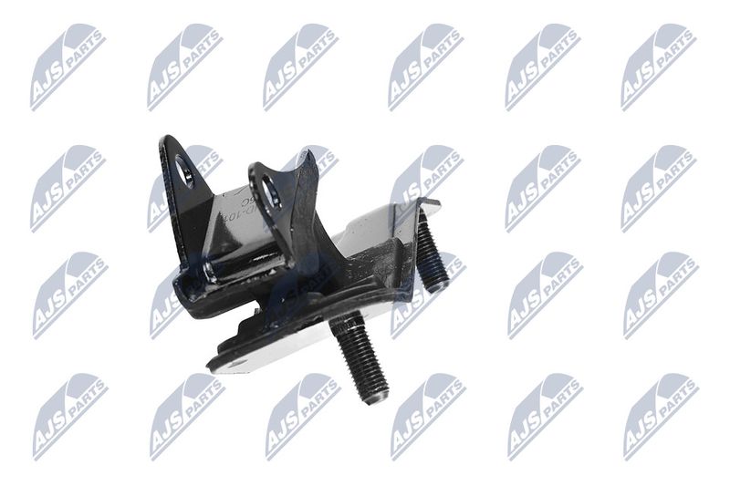 Kinnitus, automaatkäigukast, NTY ZPS-HD-101