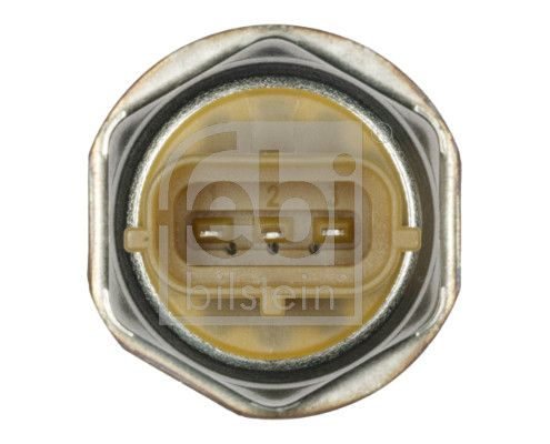FEBI BILSTEIN 192661 Fuel Pressure Regulator