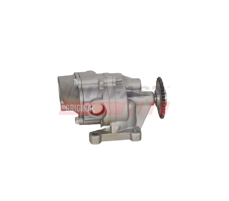 Õlipump, FAST FT38312