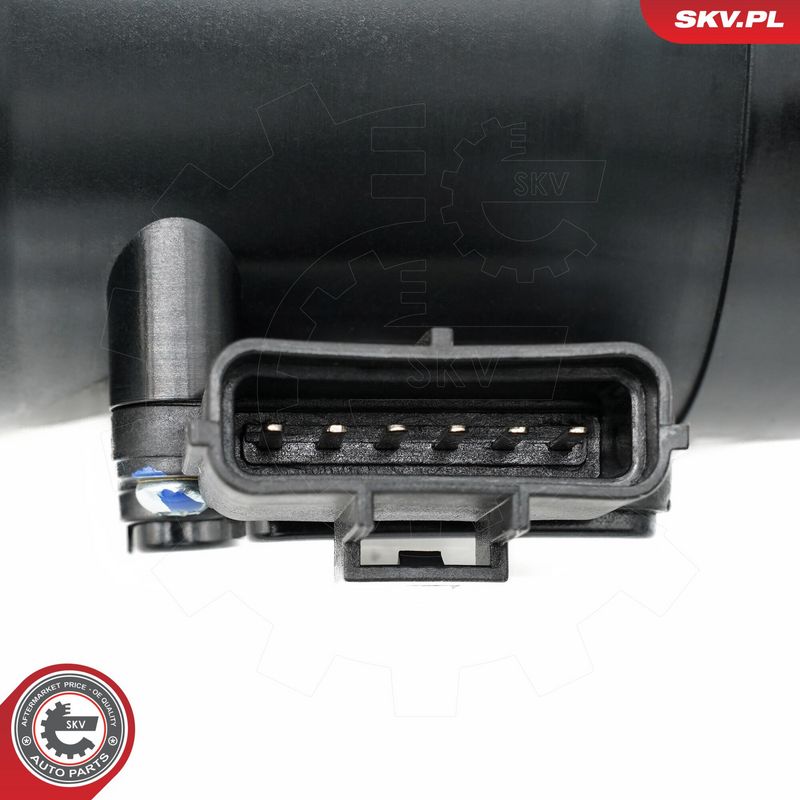 OEM код товара: 5S2766