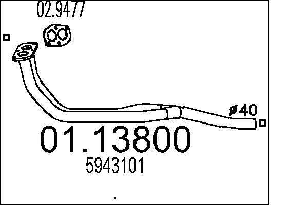 A0113800.JPG
