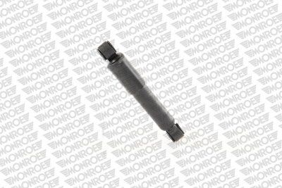 MONROE CB0072 Shock Absorber, driver cab suspension