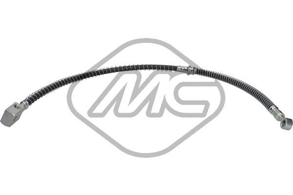 Metalcaucho 96855 - Brake Hose