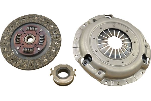 Kavo Parts Sankabos komplektas