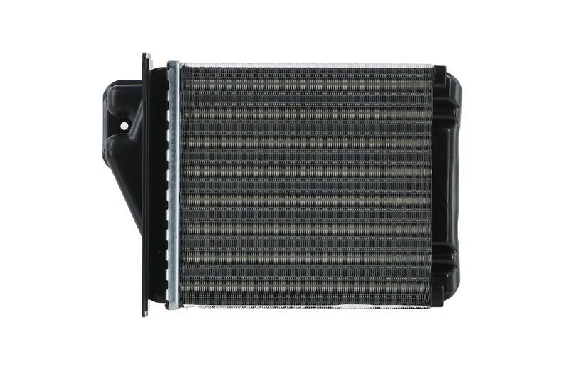Prekės atitinka OEM kodą: A0038359001