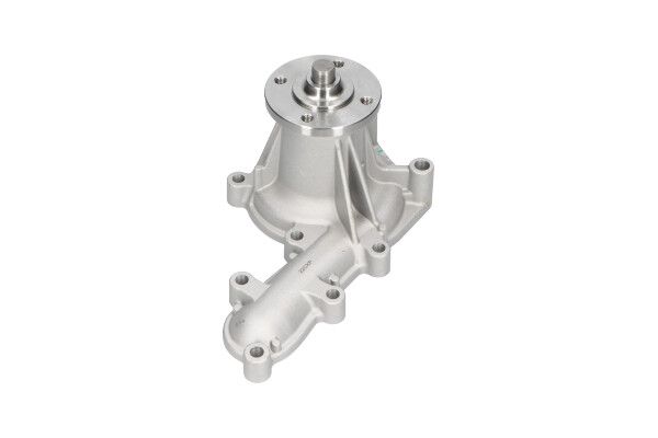 Kavo Parts TW-4146 Water Pump, engine cooling