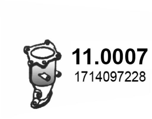 11.0007_1.JPG