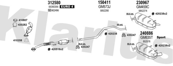 392124E.JPG