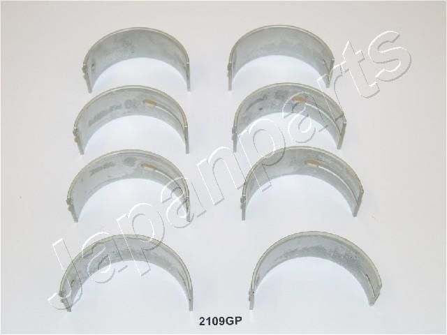 CB2109GP_1.JPG