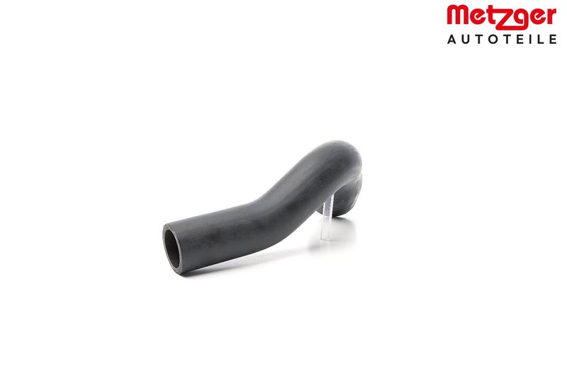 LADELUFTSCHLAUCH METZGER AUTOTEILE 2400849 14