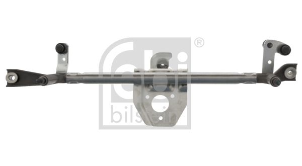 FEBI BILSTEIN törlőrudazat 46513