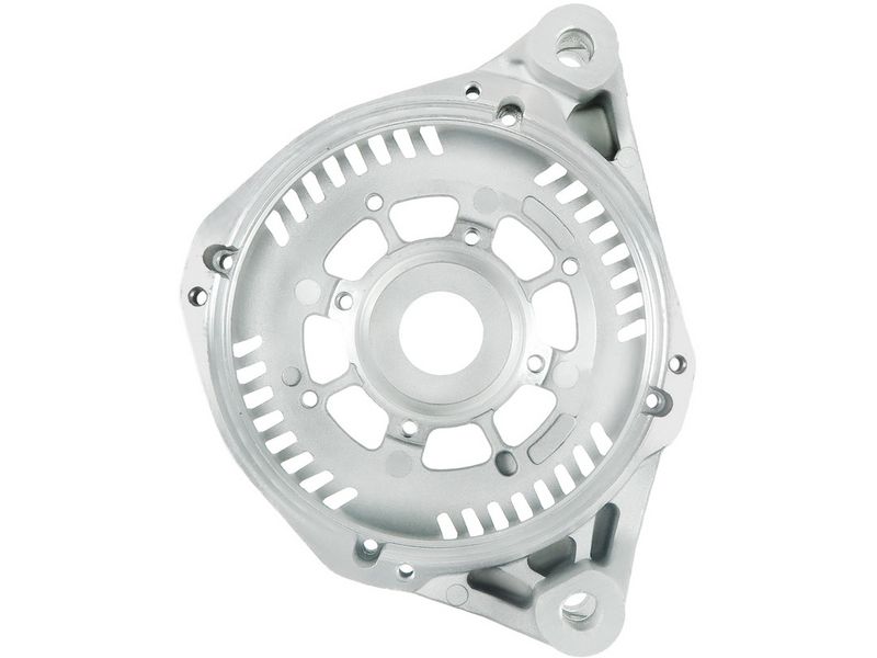 AS-PL ABR3011 Protective Cap, alternator