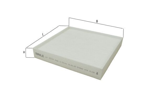 OEM код товара: 97133G6000