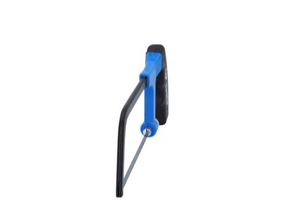 KS TOOLS BT101941 Saw