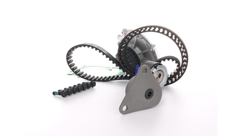 Prekės atitinka OEM kodą: 30637955