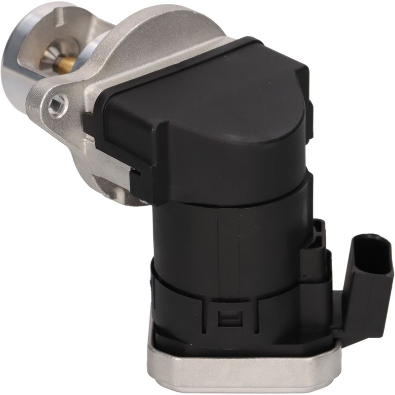 EGR-klapp, PIERBURG 7.24809.48.0