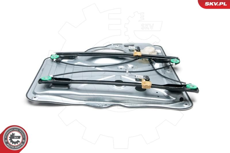 ESEN SKV 01SKV925 Window Regulator