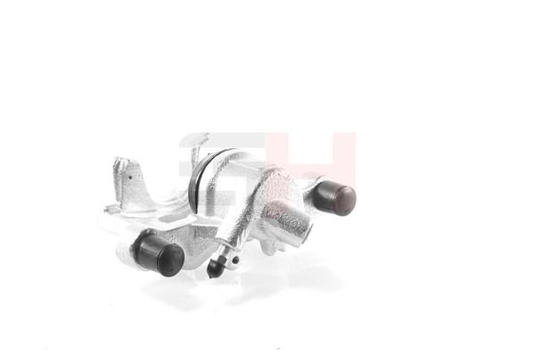 GH GH-453388V Brake Caliper