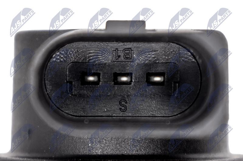 NTY ECD-VW-016 Actuator, turbocharger