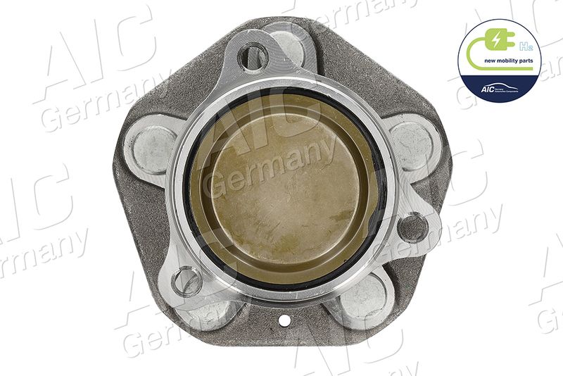 OEM код товара: 1044124-00-A