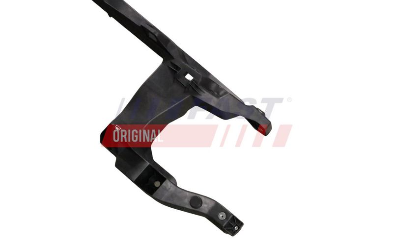 Esiosa detailiring, FAST FT89211