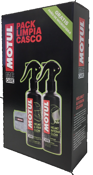 MOTUL 109920