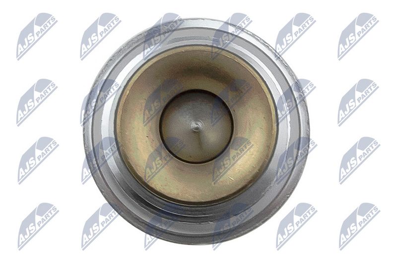 Õlisurveklapp, NTY ENK-AU-004