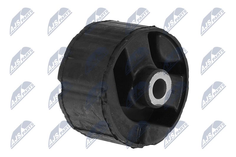 Kinnitus, automaatkäigukast, NTY ZPS-PL-006