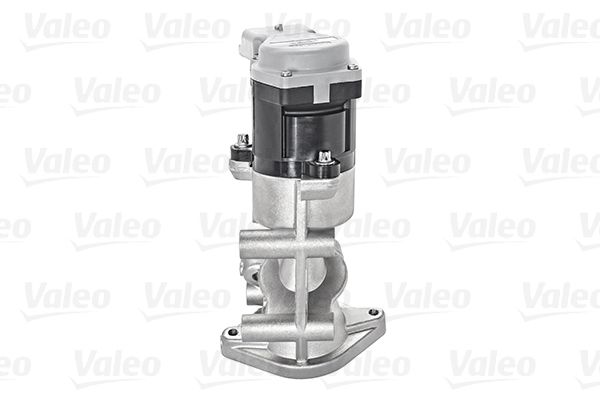 EGR_VALVE_700422_03.JPG