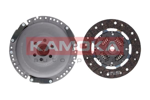 KAMOKA KC045 Clutch Kit